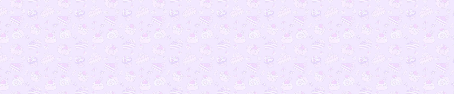 Ζαχαροπλαστείο Πανόραμα