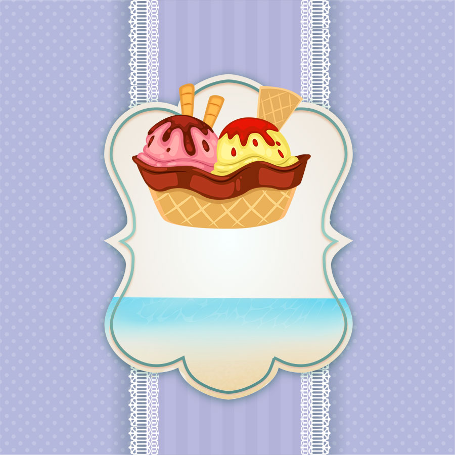 Ζαχαροπλαστείο Πανόραμα