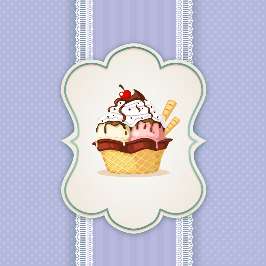 Ζαχαροπλαστείο Πανόραμα