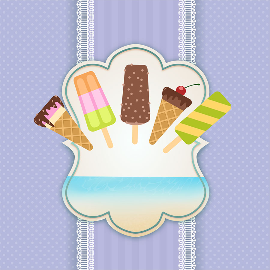 Ζαχαροπλαστείο Πανόραμα