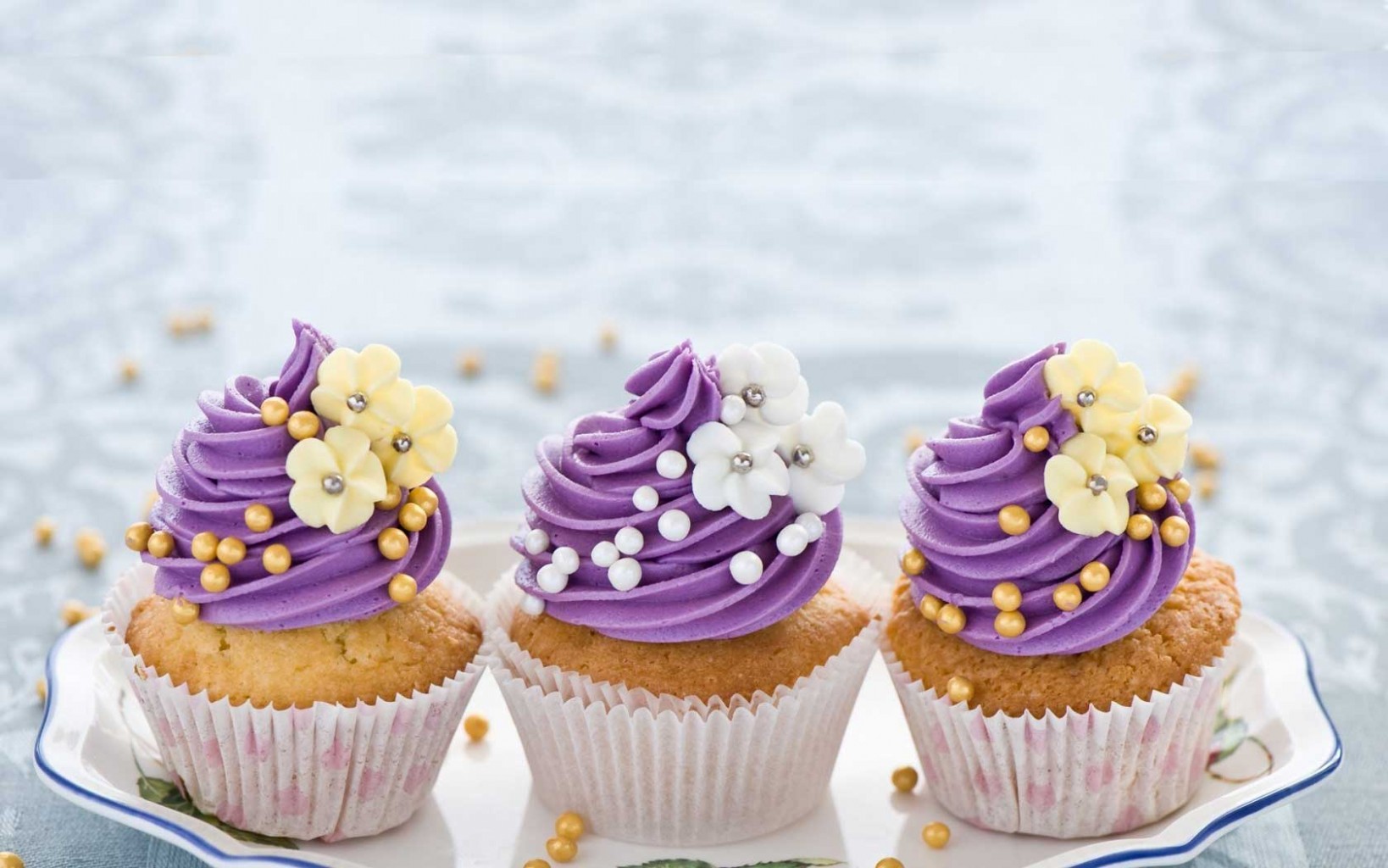 Ζαχαροπλαστείο Πανόραμα