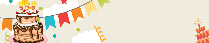 Ζαχαροπλαστείο Πανόραμα