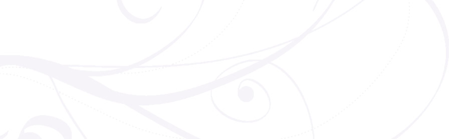 Ζαχαροπλαστείο Πανόραμα