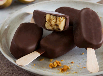 Ζαχαροπλαστείο Πανόραμα