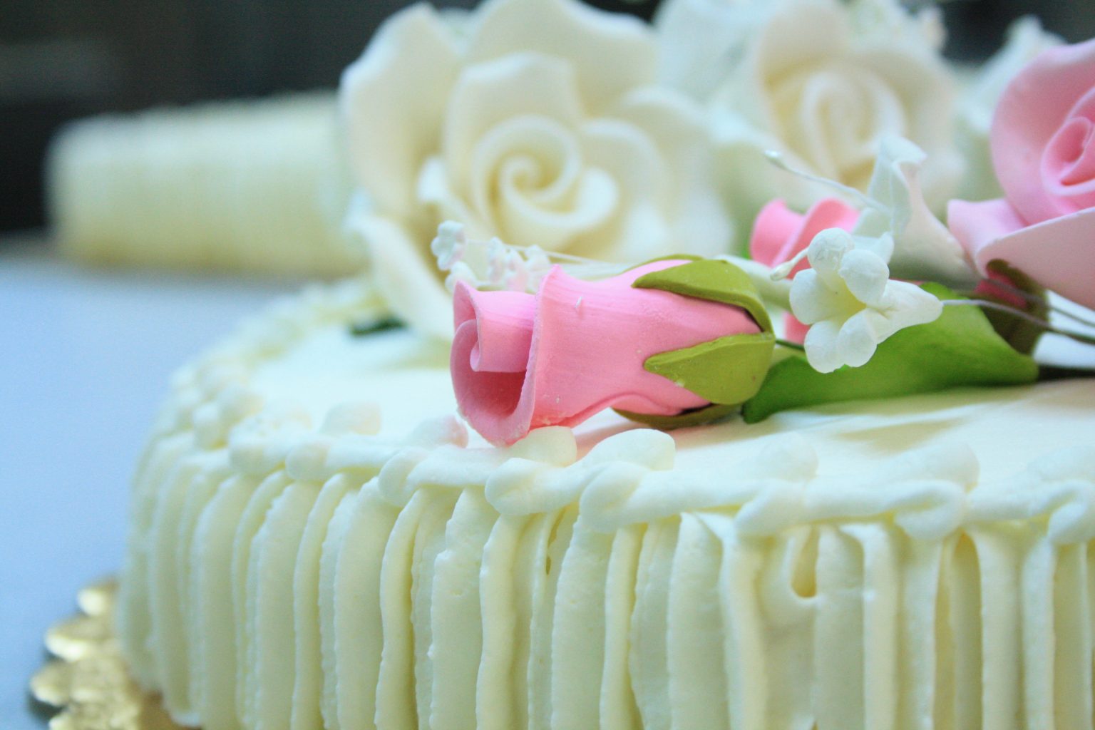 Ζαχαροπλαστείο Πανόραμα