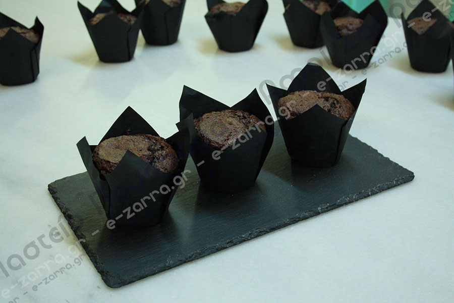 Ζαχαροπλαστείο Πανόραμα