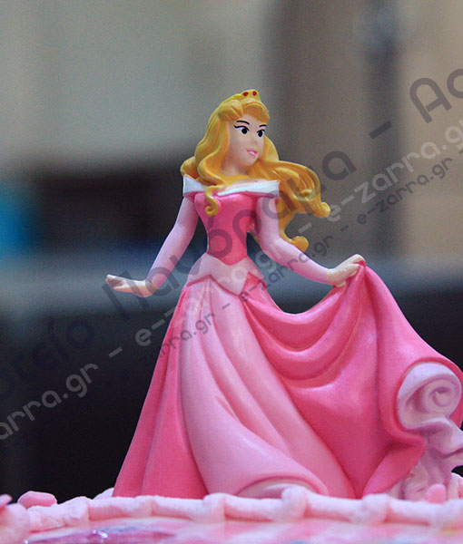 Ζαχαροπλαστείο Πανόραμα