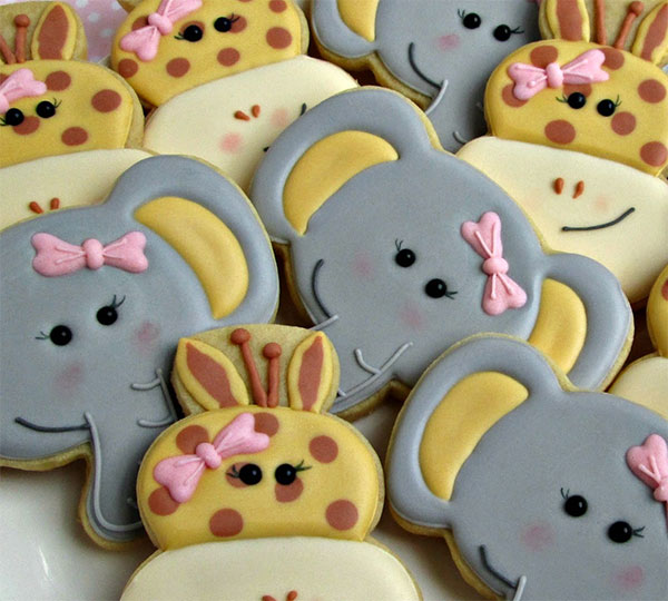 Ζαχαροπλαστείο Πανόραμα