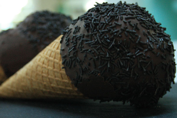 Ζαχαροπλαστείο Πανόραμα