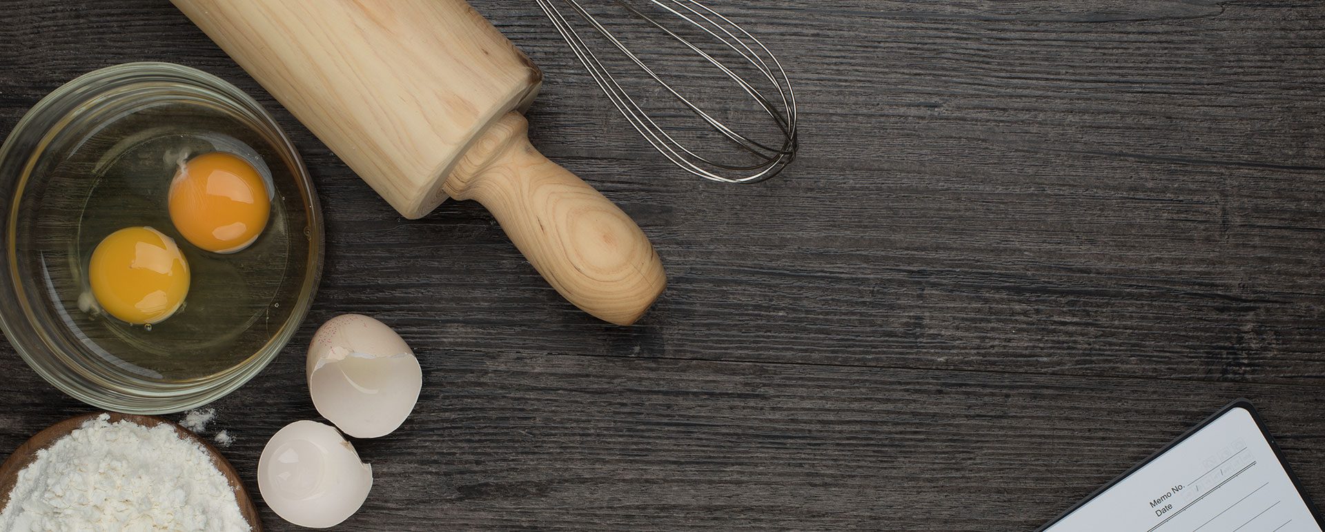 Ζαχαροπλαστείο Πανόραμα