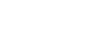 Ζαχαροπλαστείο Πανόραμα