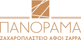 Ζαχαροπλαστείο Πανόραμα