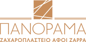 Ζαχαροπλαστείο Πανόραμα