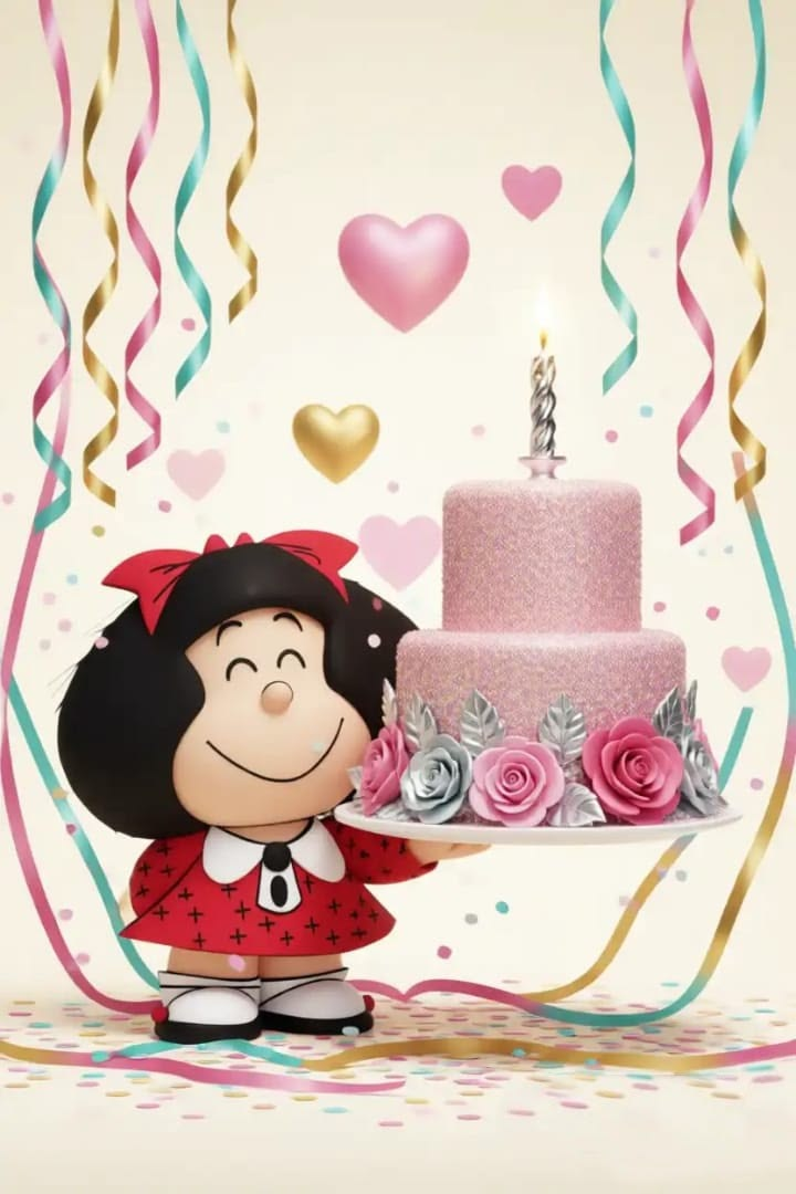 Ανεβάστε την φωτογραφία σας